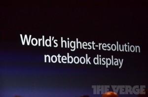 apple-wwdc-2012-_0703 Live keynote WWDC 2012 : Conférence Apple du 11 juin 2012 en direct