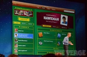 apple-wwdc-2012-_0845 Live keynote WWDC 2012 : Conférence Apple du 11 juin 2012 en direct