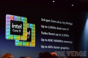 apple-wwdc-2012-_0616 Live keynote WWDC 2012 : Conférence Apple du 11 juin 2012 en direct