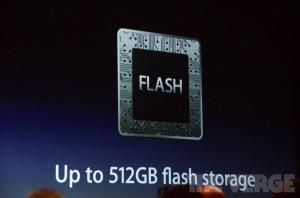 apple-wwdc-2012-_0622 Live keynote WWDC 2012 : Conférence Apple du 11 juin 2012 en direct