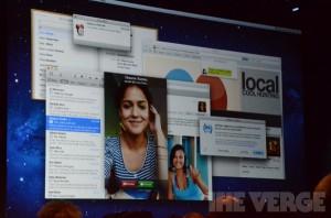 apple-wwdc-2012-_0810 Live keynote WWDC 2012 : Conférence Apple du 11 juin 2012 en direct