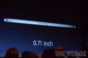 apple-wwdc-2012-_0686 Live keynote WWDC 2012 : Conférence Apple du 11 juin 2012 en direct