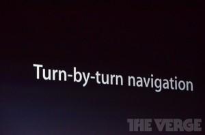 apple-wwdc-2012-_1070 Live keynote WWDC 2012 : Conférence Apple du 11 juin 2012 en direct