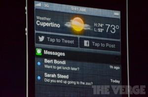 apple-wwdc-2012-_0977 Live keynote WWDC 2012 : Conférence Apple du 11 juin 2012 en direct