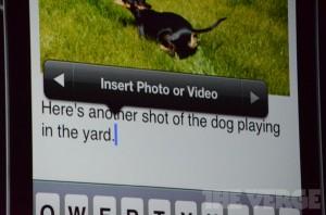 apple-wwdc-2012-_1026 Live keynote WWDC 2012 : Conférence Apple du 11 juin 2012 en direct