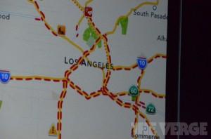 apple-wwdc-2012-_1067 Live keynote WWDC 2012 : Conférence Apple du 11 juin 2012 en direct