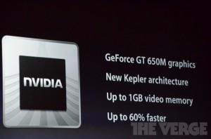 apple-wwdc-2012-_0648 Live keynote WWDC 2012 : Conférence Apple du 11 juin 2012 en direct