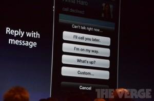 apple-wwdc-2012-_0985 Live keynote WWDC 2012 : Conférence Apple du 11 juin 2012 en direct