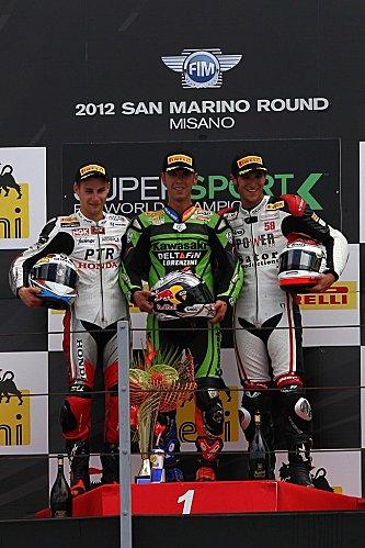 Wss-2012-06-07-_podium-Misano-816x1224.jpg