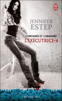 C'est lundi ! Que lisez-vous ? - 72 http://www.livraddict.com/biblio/couverture/couv26262282.jpg
