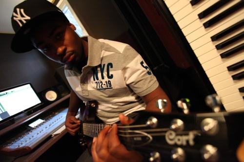 lletic Lletic (L.L.) – Pour l’amour et la paix