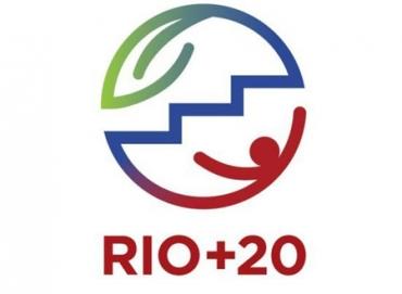 Rio+20 : 17% des Français seulement savent de quoi il s'agit...