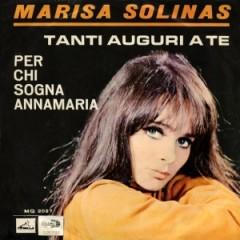 Marisa Solinas.. e Alfa Romeo 3179114.jpg