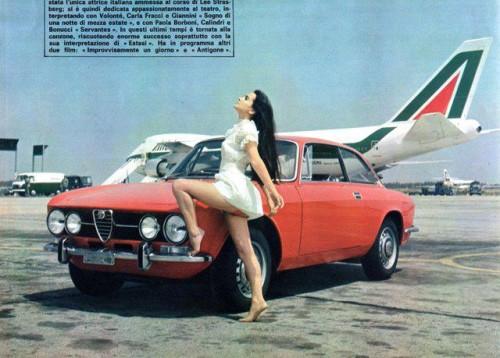 Marisa Solinas.. e Alfa Romeo 553368_10150929878382867_1951975628_n.jpg