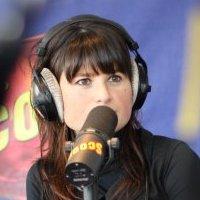 Portrait d’UrbanGirl#11: Caro Chargée de promotion et chroniqueuse chez Radio Scoop & TLM