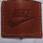 nike-toki-premium-leather-4