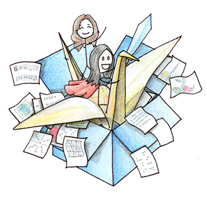 Dropbox Dropbox Dropbox pour Android 4.0 mis à jour : lecture en streaming des vidéos