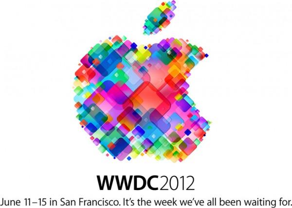 wwdc2012 june 11 15 1 600x428 [Live JDG] Apple WWDC 2012 !
