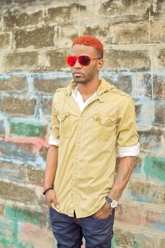 Konshens se rapproche de VP Records ! 