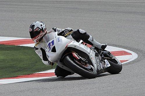 WSS-2012-06-08-Iannuzo-Triumph_Misano_201215.jpg