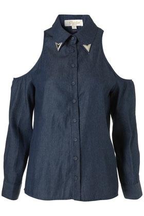 Mettre des tops à trous ou pas : telle est la question ! Mettre des tops à trous ou pas : telle est la question !