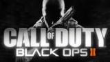 Call of Duty : Black Ops II également sur Wii U