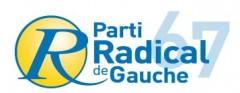 Réaction du PRG 67 aux résultats du 1er tour des législatives PRG 67, législatives, résultats, bas rhin, strasbourg