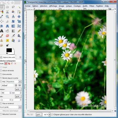 redimensionner-gimp-1 Astuce : redimentionner une photo