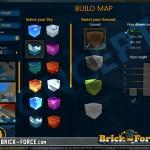 GI_Brick_force_Interface_3 GI_Brick_force_Interface_3