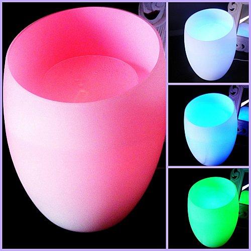 Mon diffuseur d'huiles essentielles PicMonkey-Collage-copie-1.jpg