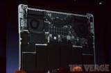 apple wwdc 2012  0724 160x105 Apple dévoile le Next Generation MacBook Pro avec écran Retina Display