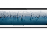 hero 160x105 Apple dévoile le Next Generation MacBook Pro avec écran Retina Display