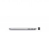 gallery6 2256 160x105 Apple dévoile le Next Generation MacBook Pro avec écran Retina Display