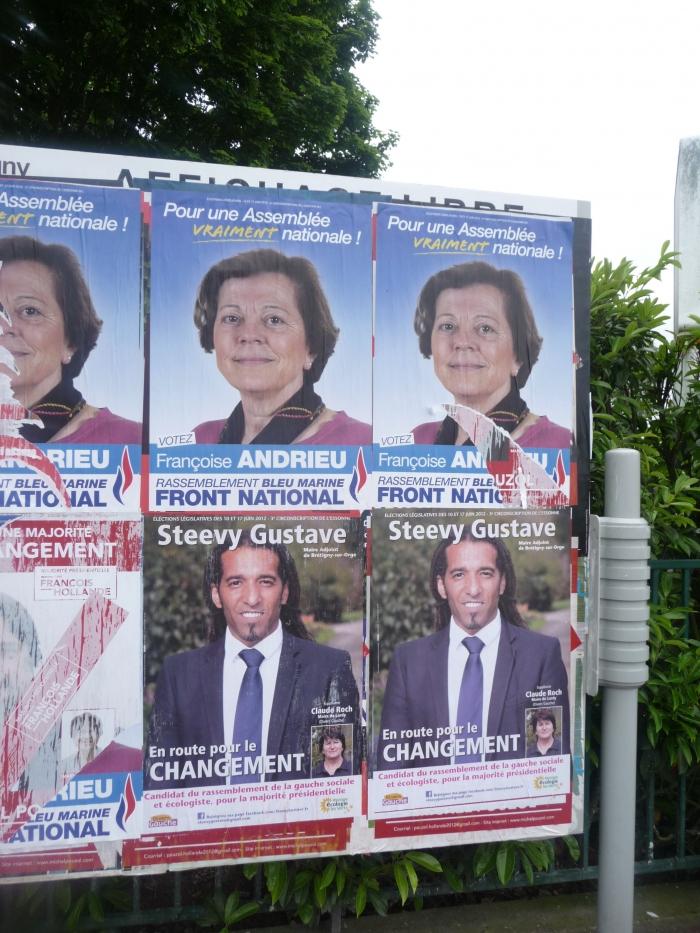 P1110251 au lendemain du premier tour