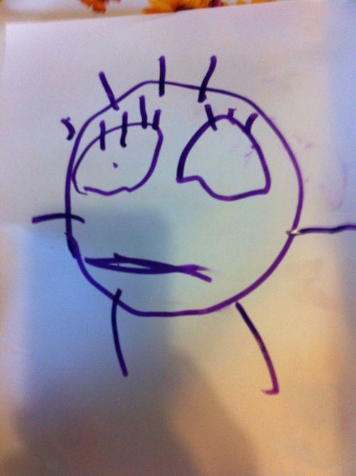 Yound wild and free Yound wild and free