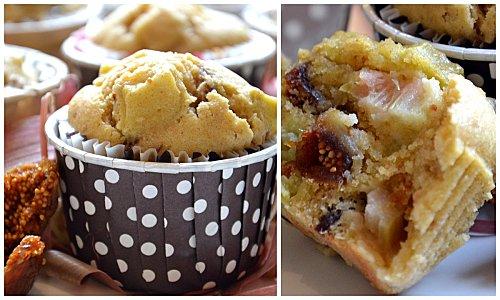 Montage-Muffin-rhubarbe-figue-.JPG