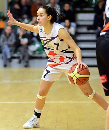 LFB : Linda BOUSBAA à Tarbes Linda-BOUSBAA--Limoges-_lattesmontpellier-basket.com.jpg