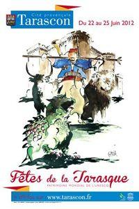 Et si, en définitive, Tarascon était vraiment une ville de cons ? illus