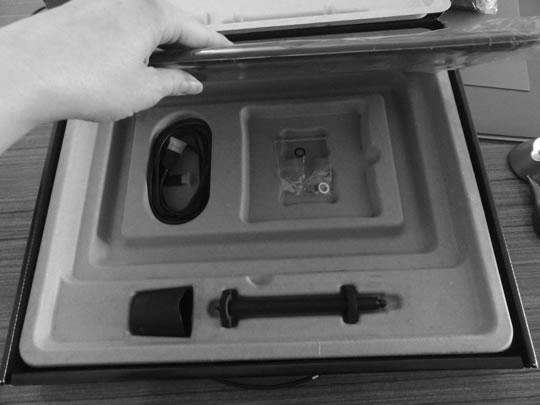 wacom_intuos5_006 Emilie teste l’Intuos 5 de Wacom