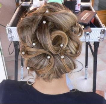 cheveux courts ou longs a 60 ans