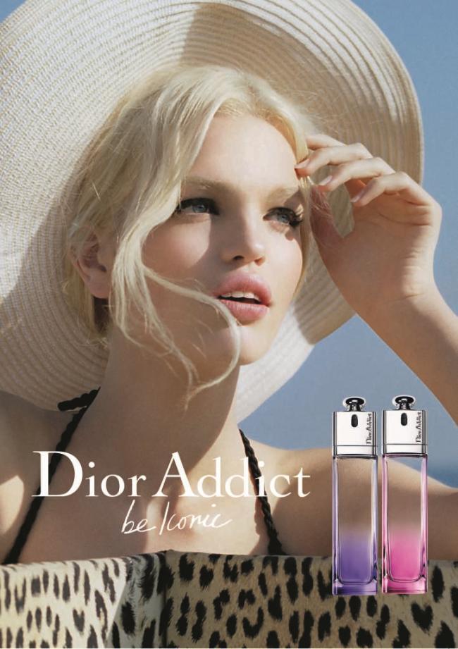 Dior_Addict_2012_Ad_Campaign1.jpg