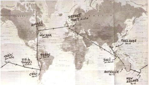 destinatairesnoncommuniqués01 Destinataires non communiqués (Kocjan)