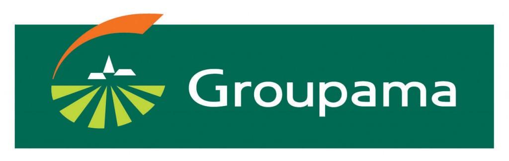Groupama : vente de Gan Eurocourtage à Allianz, c’est fait !