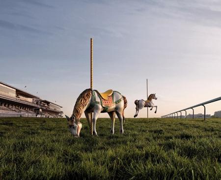 Laurent Chehere Laurent Chehere