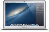 overview hero4 160x105 Mac OS X Mountain Lion pour le mois prochain