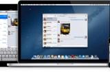 overview hero3 160x105 Mac OS X Mountain Lion pour le mois prochain