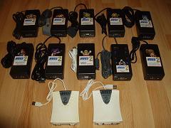 Modifiez vos manettes pour jouer sur n’importe quel support mvgs2_02