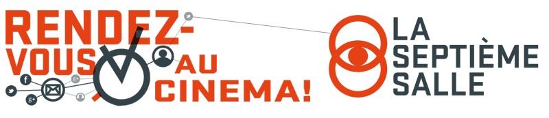 RDVCINEMA Et si l’on vous donnait vraiment le choix ?