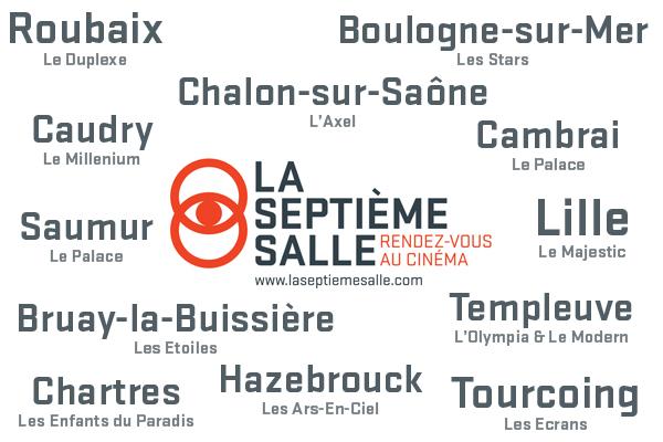 lancement2 Et si l’on vous donnait vraiment le choix ?