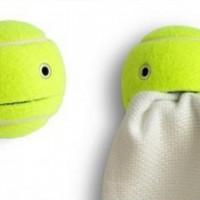 balle-tennis-recyclage-4